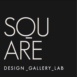 logo_squaredisegn